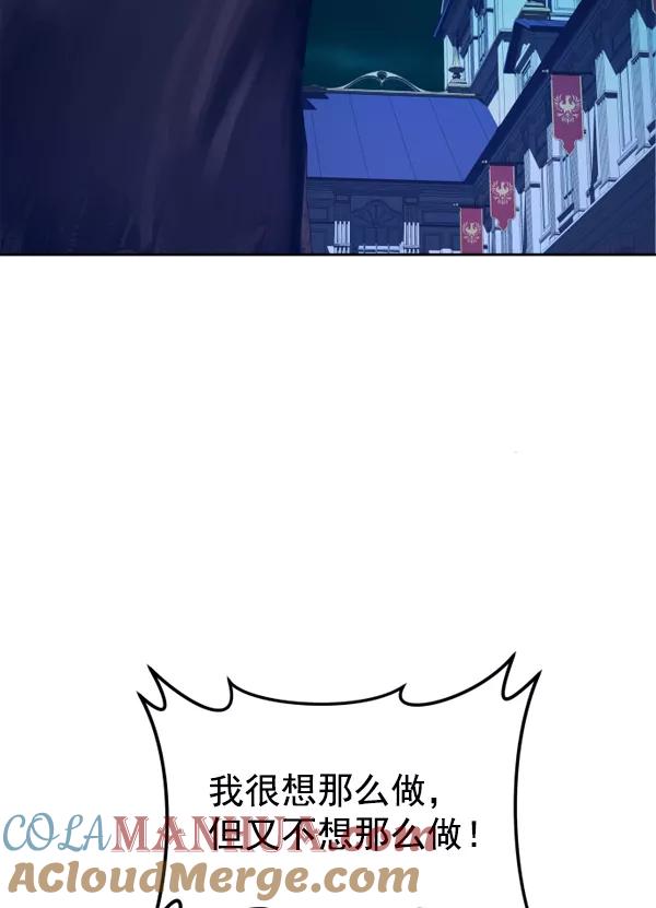 149.jpg