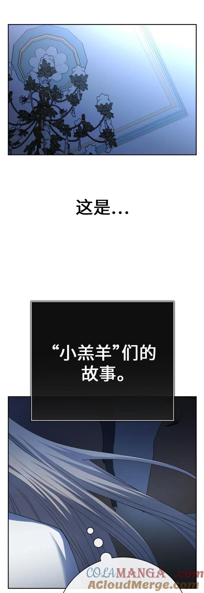 57.jpg