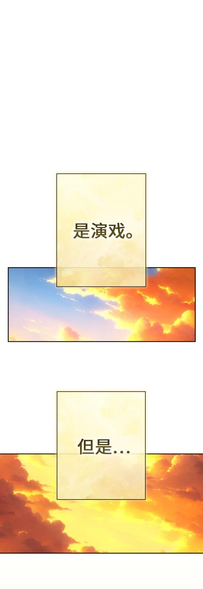 90.jpg