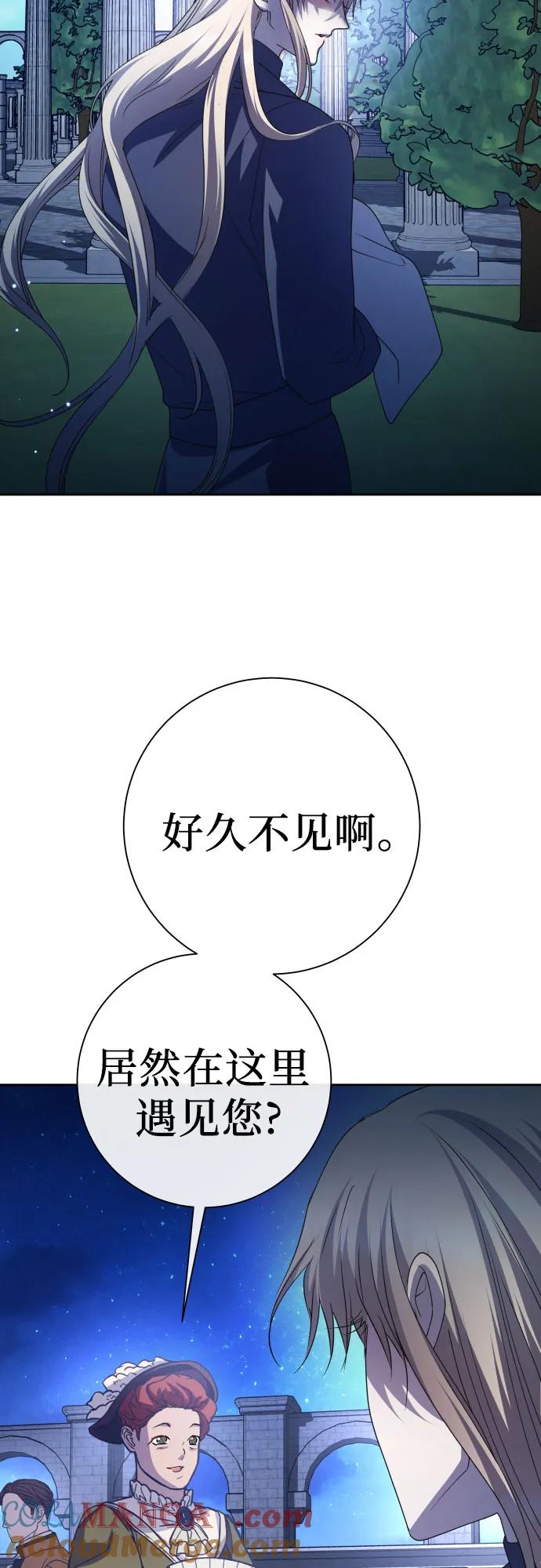 79.jpg
