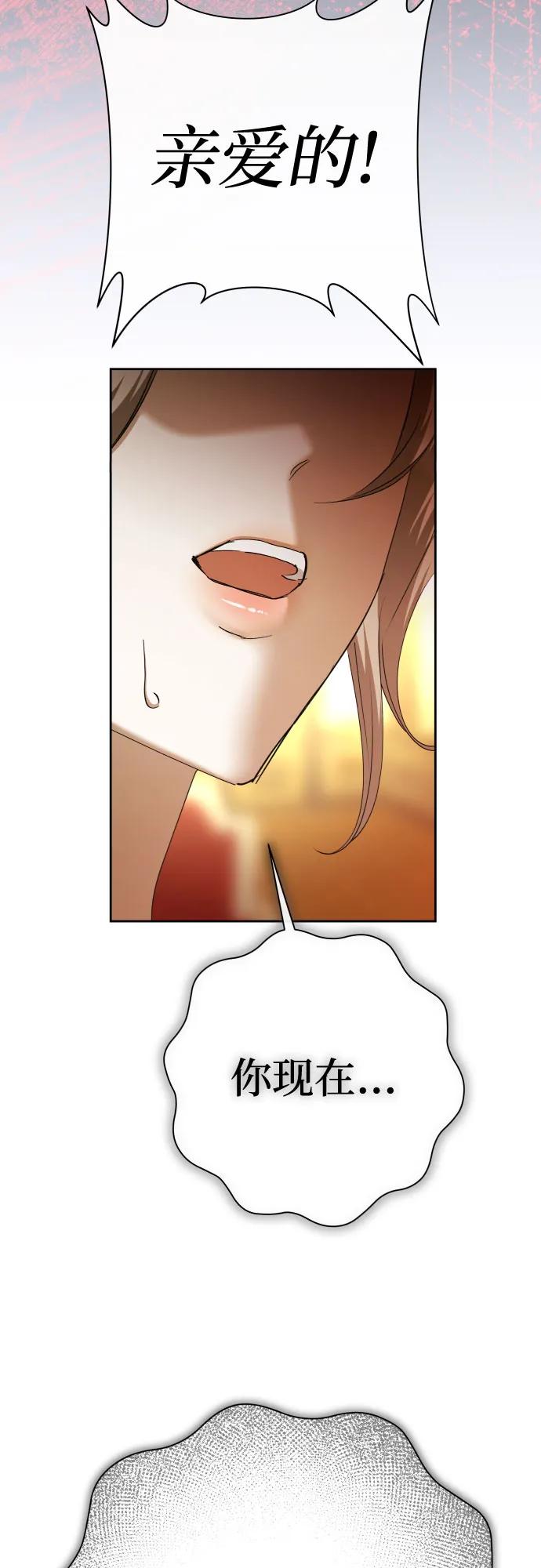 48.jpg