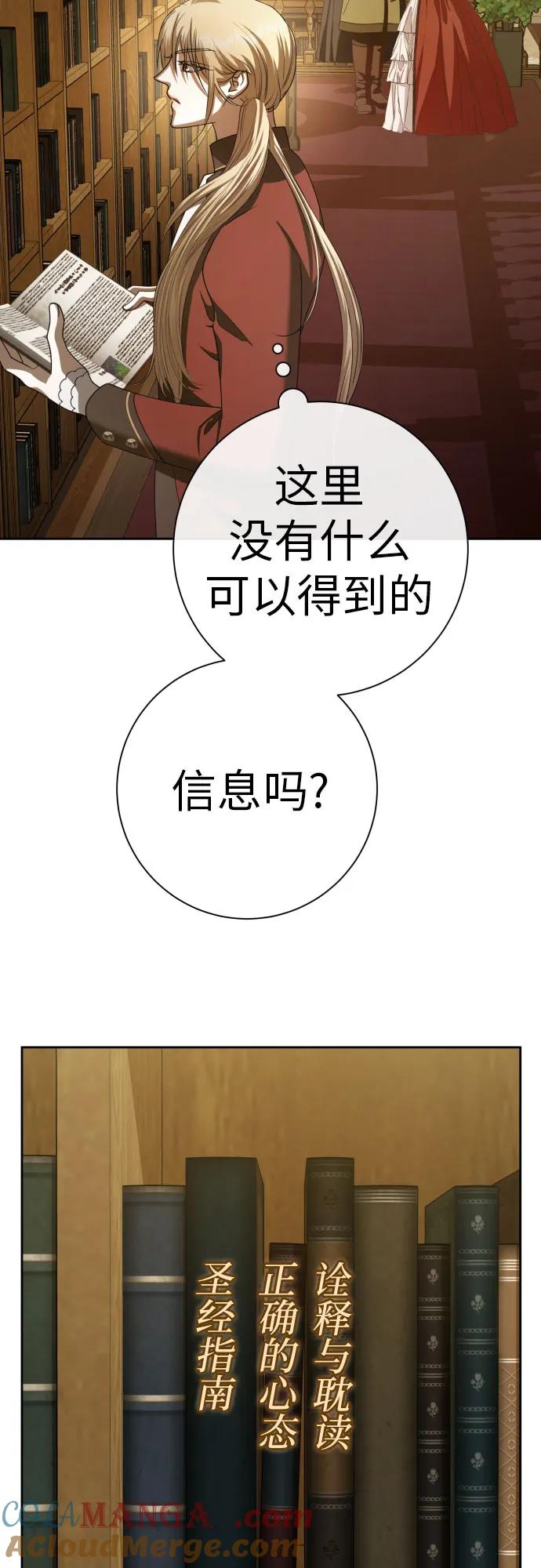 73.jpg