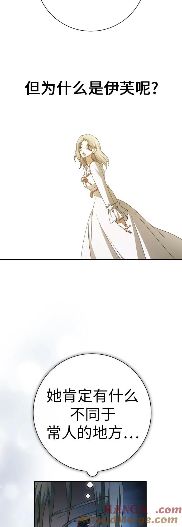 97.jpg