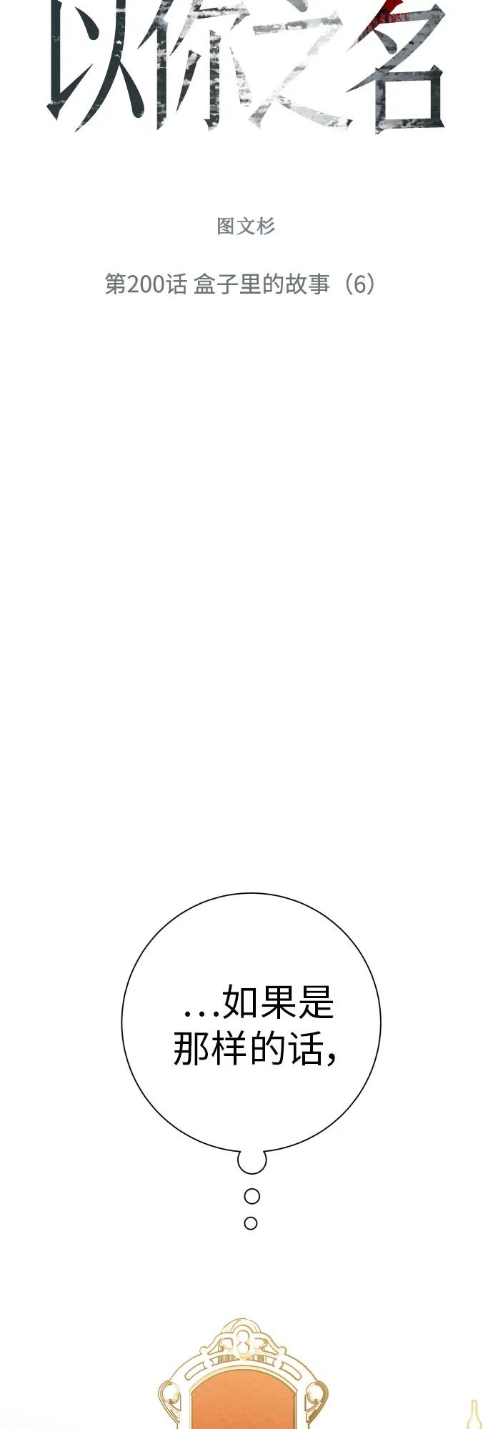 94.jpg