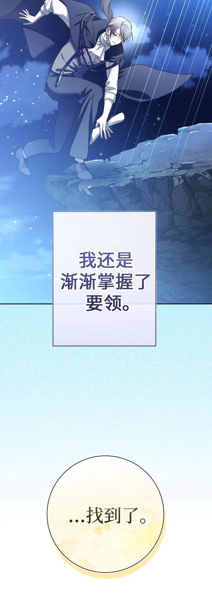 58.jpg