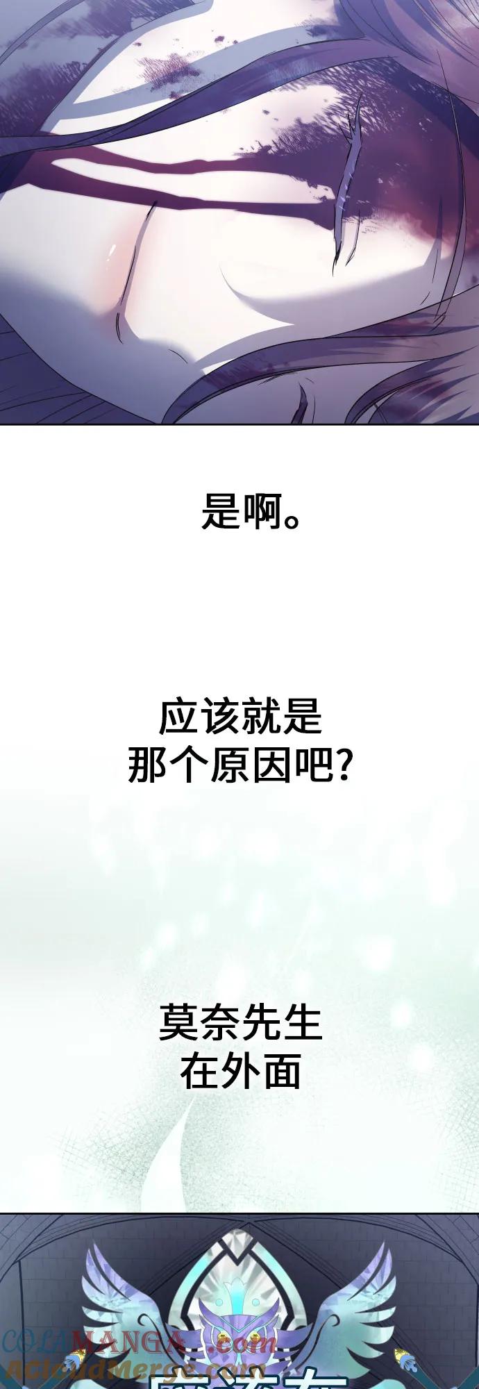 70.jpg