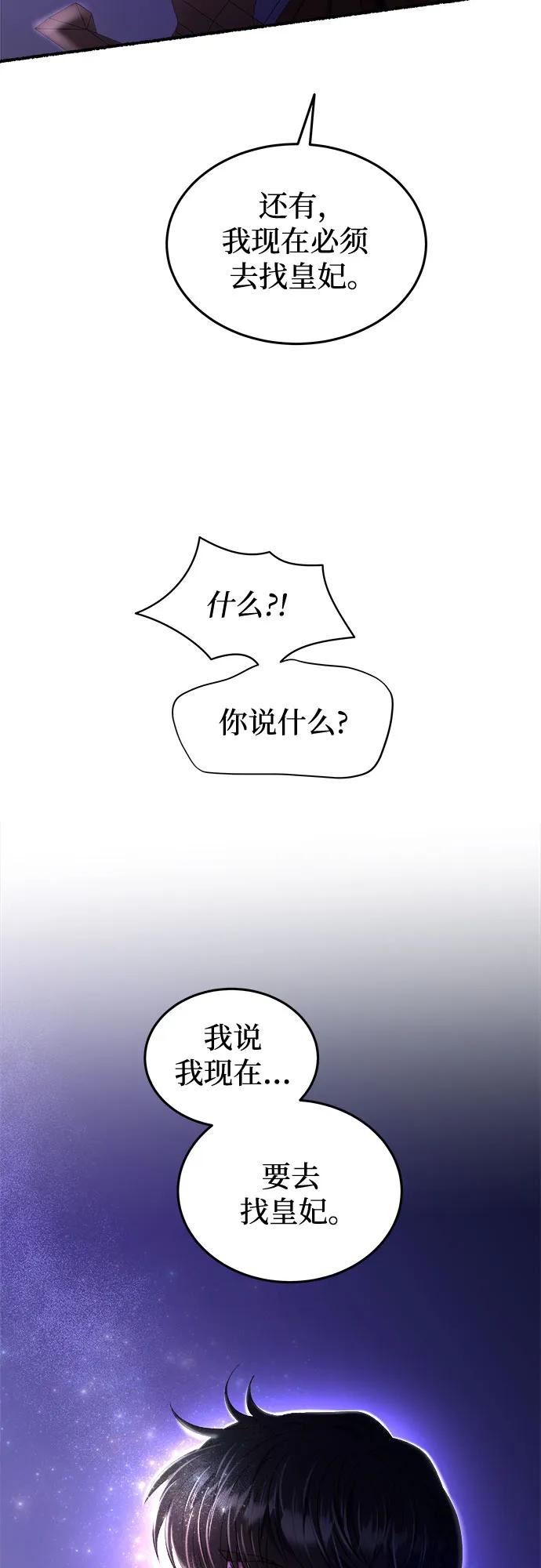 66.jpg