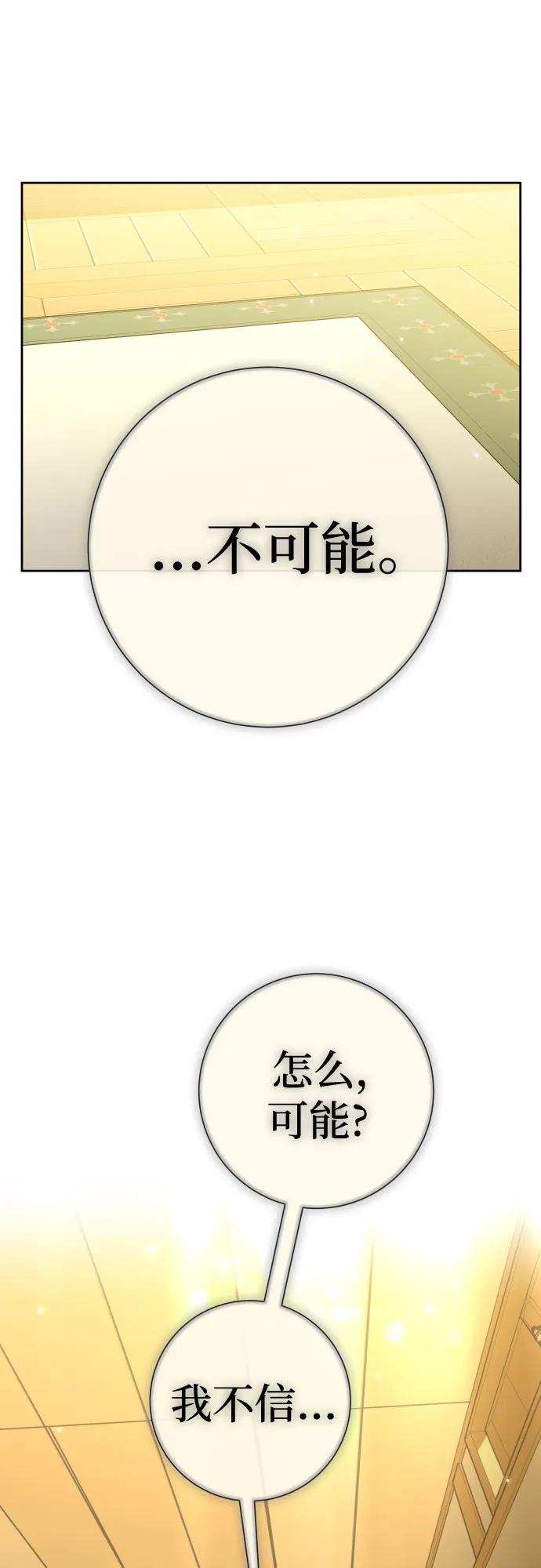 59.jpg