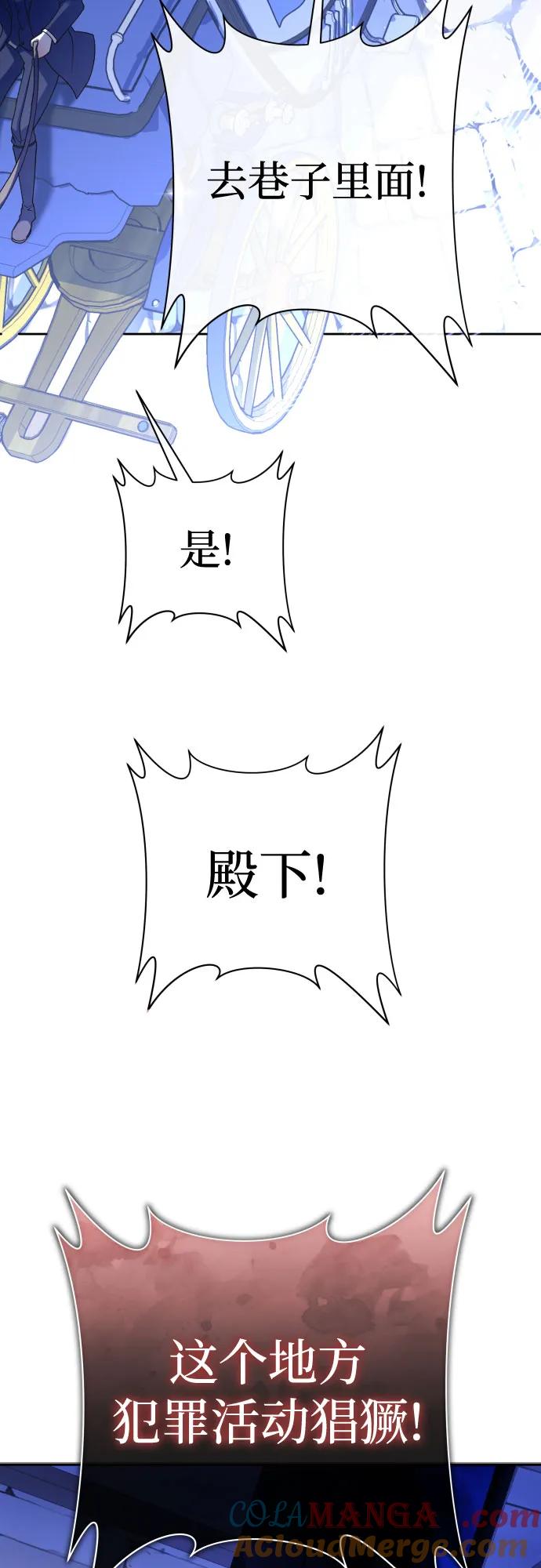 85.jpg