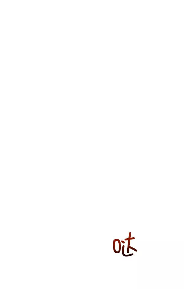 146.jpg