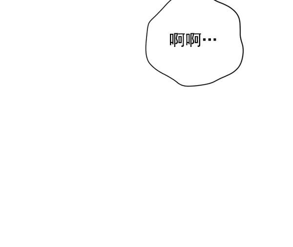 118.jpg