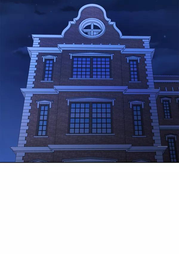 99.jpg