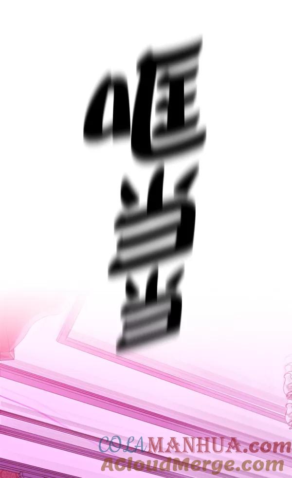 109.jpg