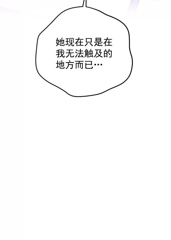 115.jpg