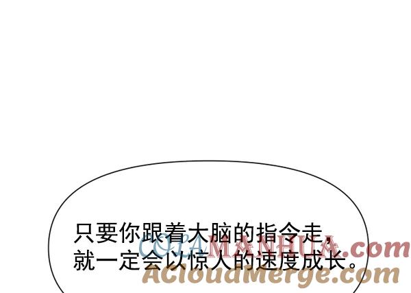 89.jpg