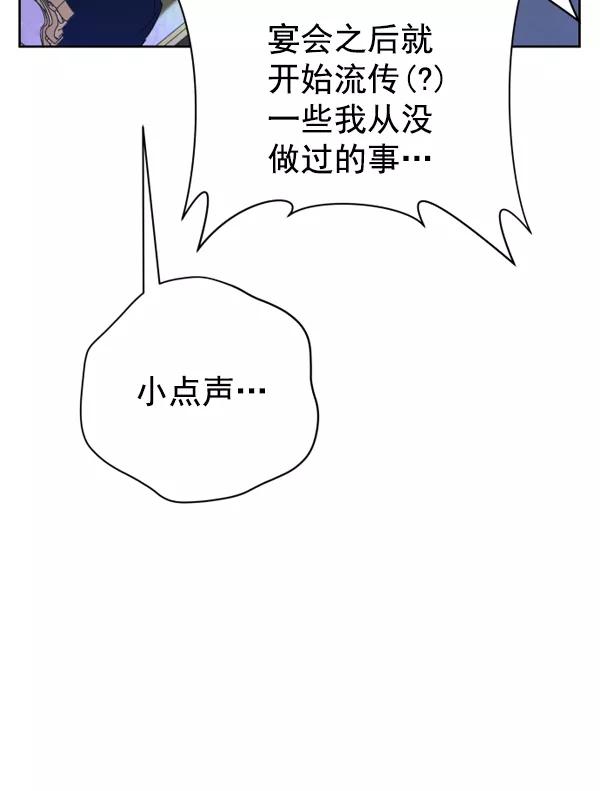 95.jpg