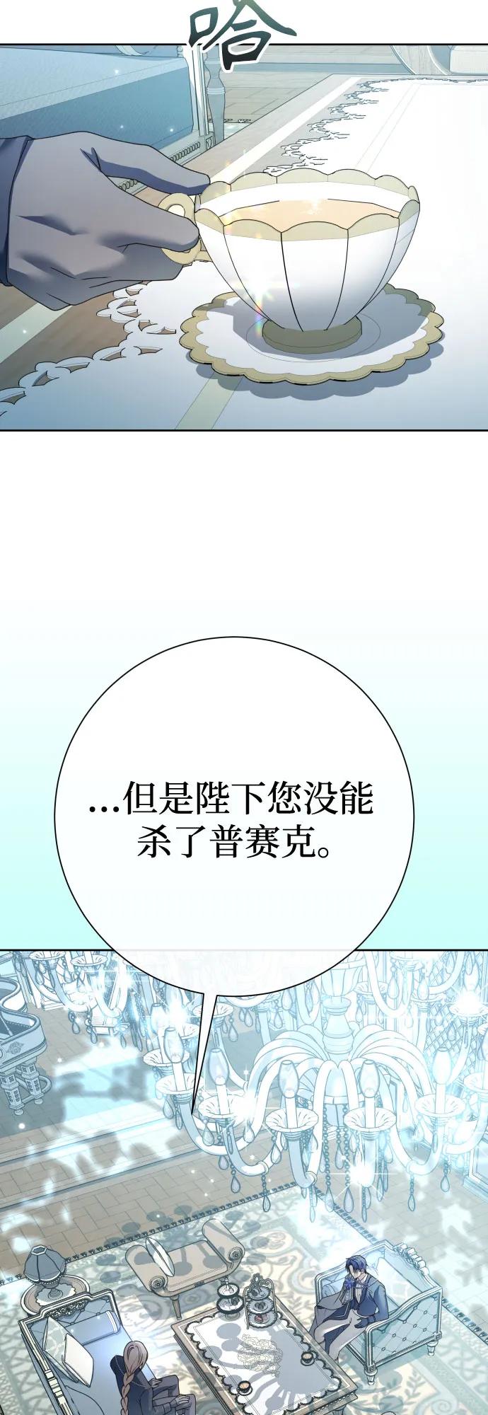 60.jpg