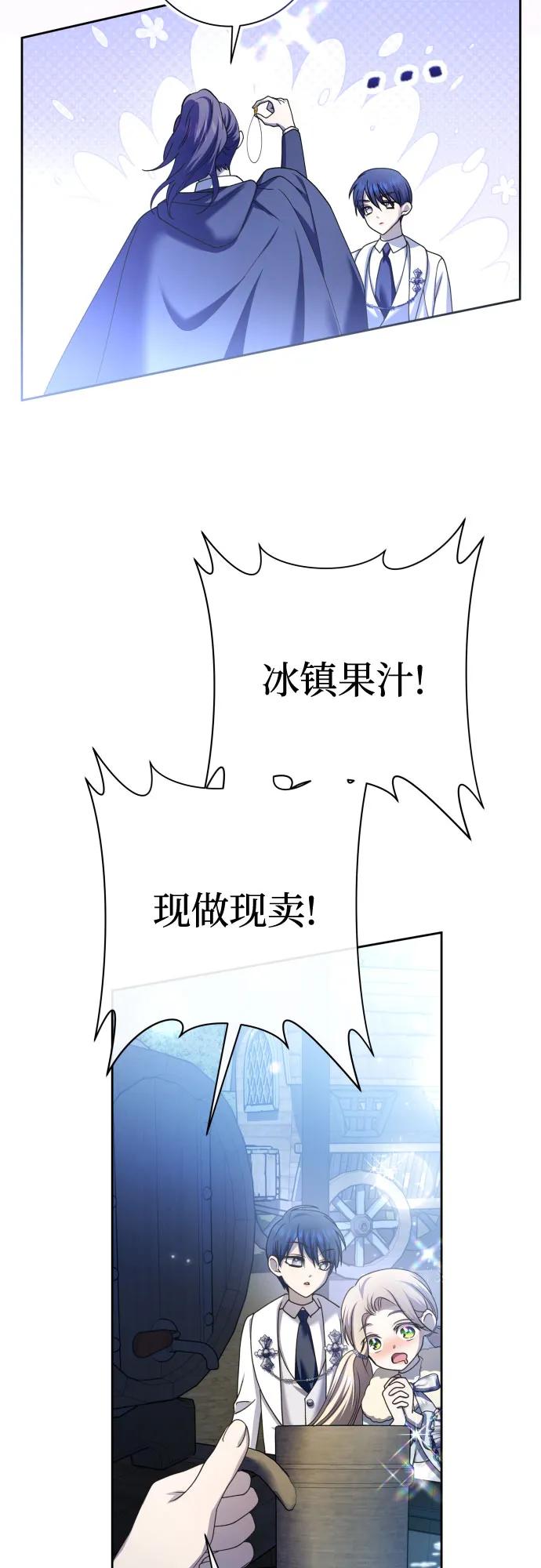 47.jpg