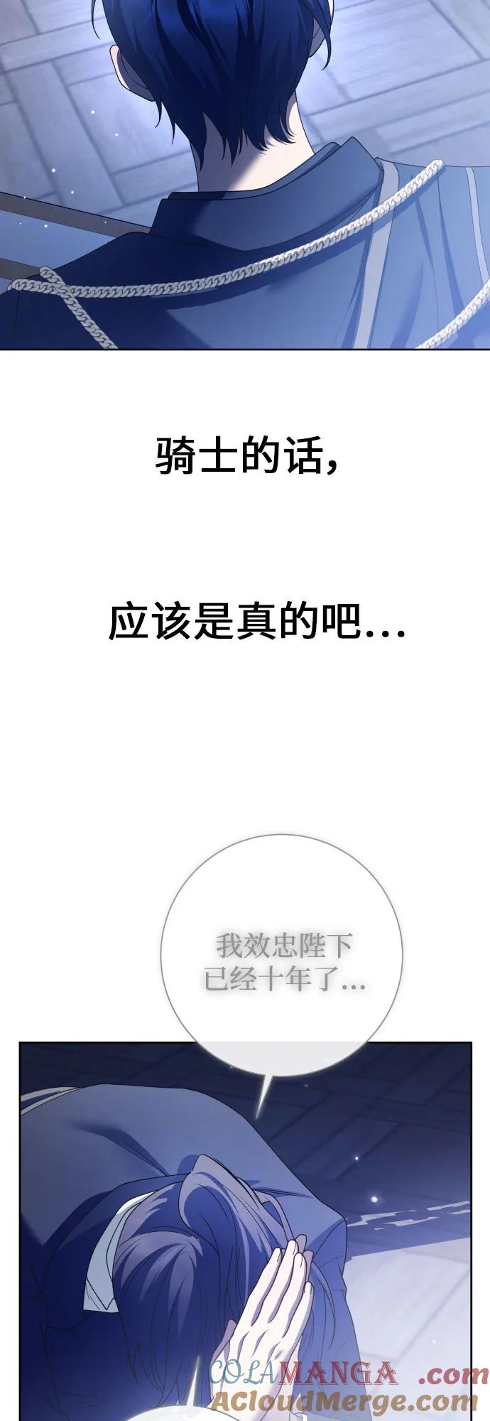 73.jpg