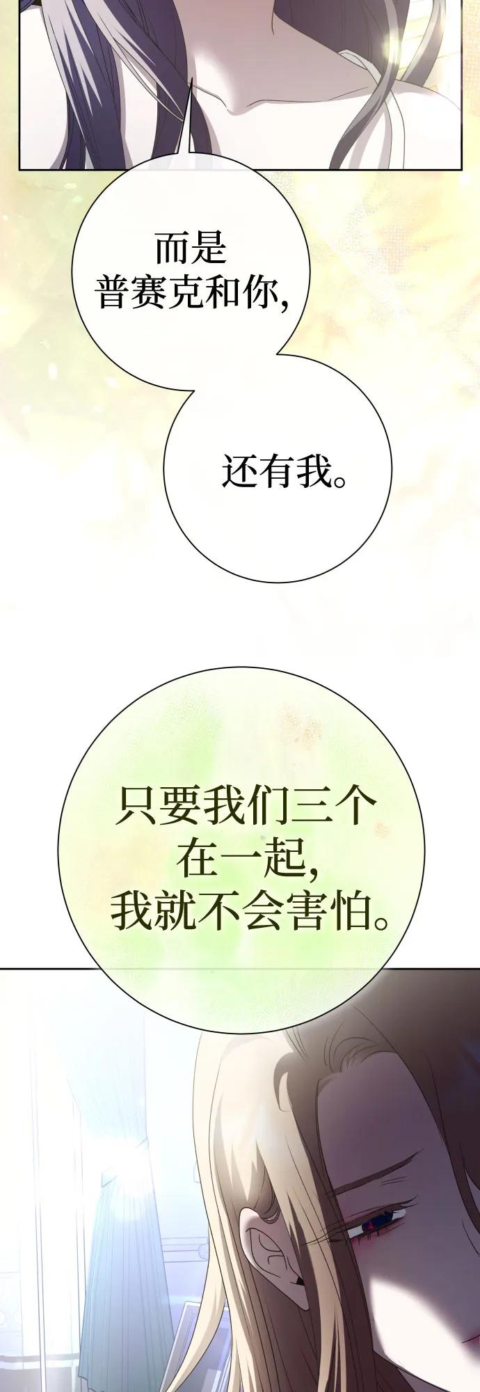 63.jpg