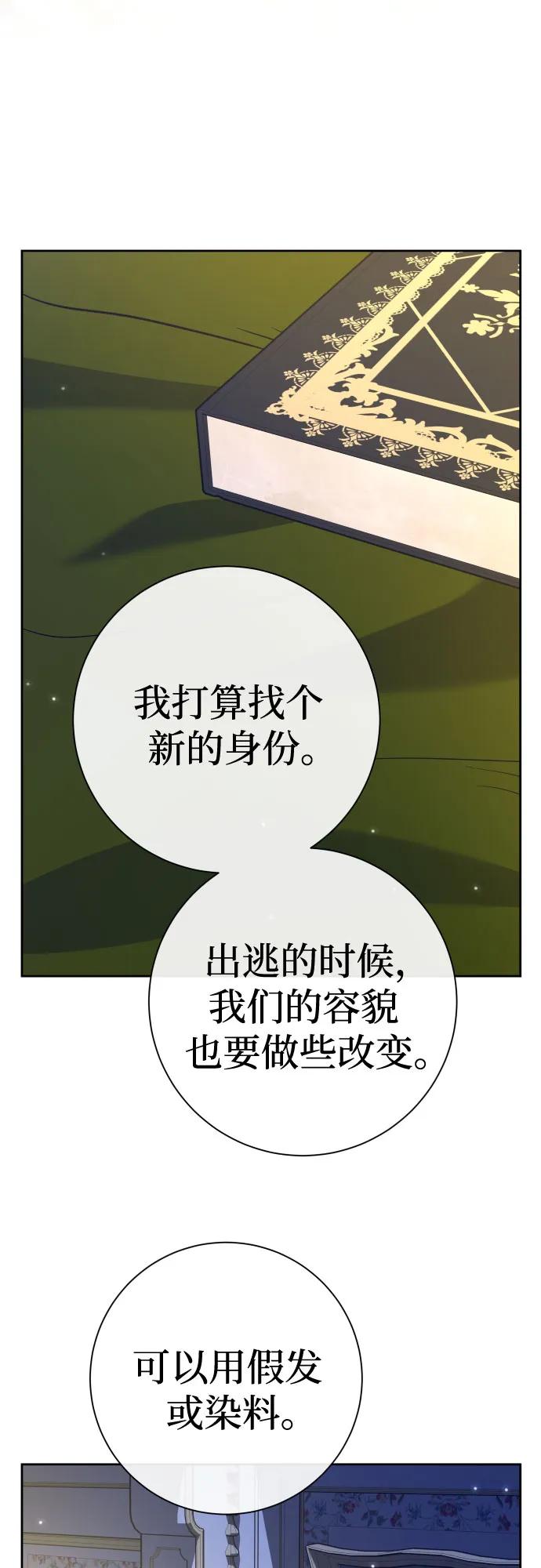 59.jpg