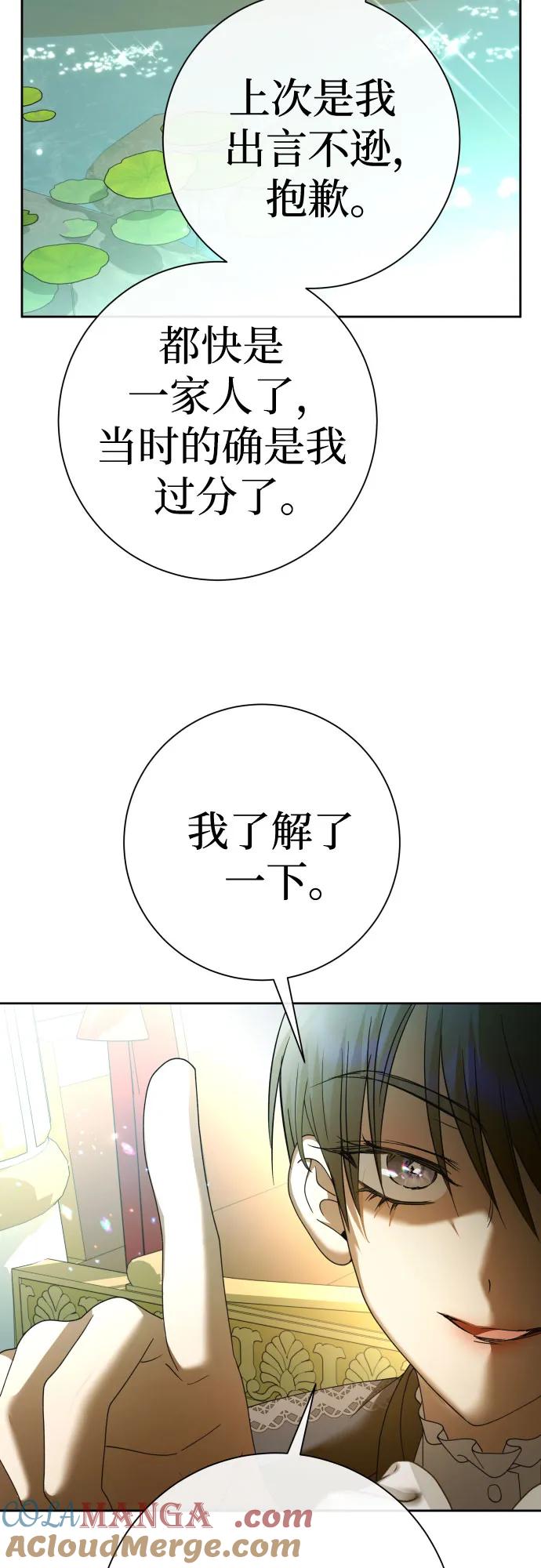 58.jpg
