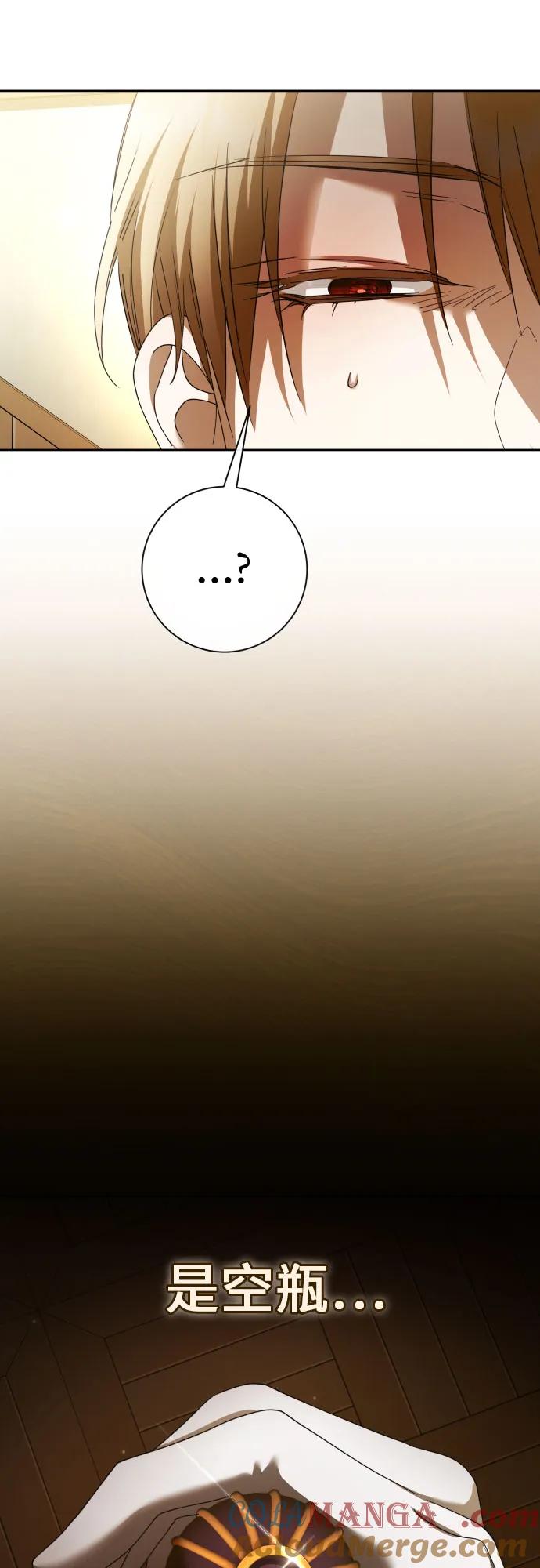 79.jpg