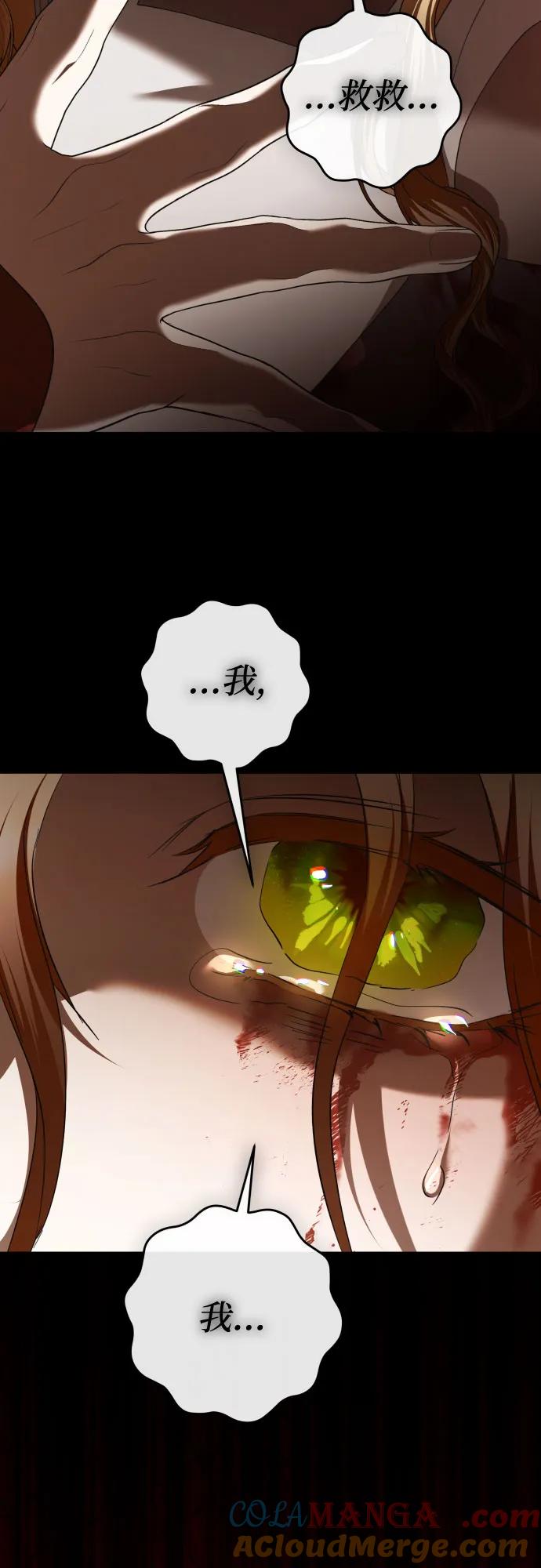 73.jpg