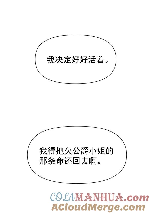 113.jpg