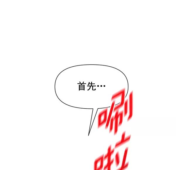 80.jpg