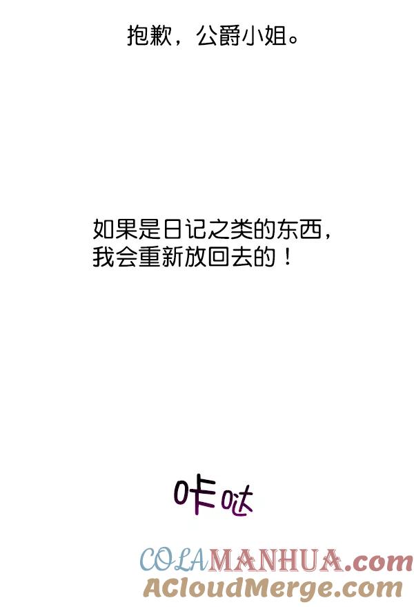 61.jpg