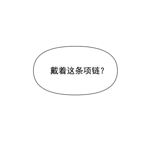 126.jpg