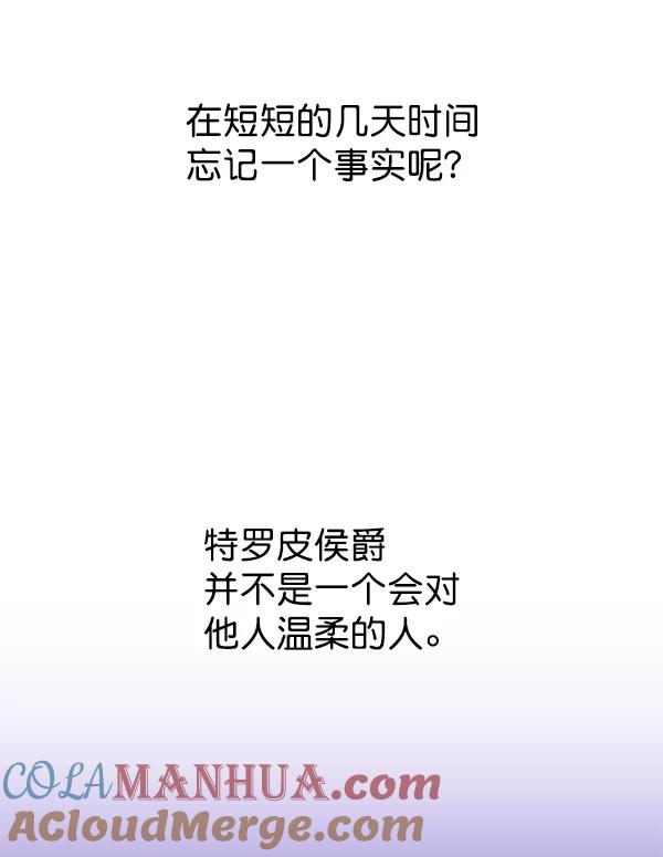 149.jpg