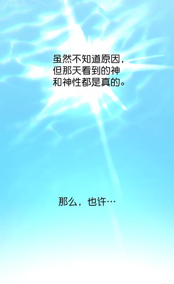 134.jpg
