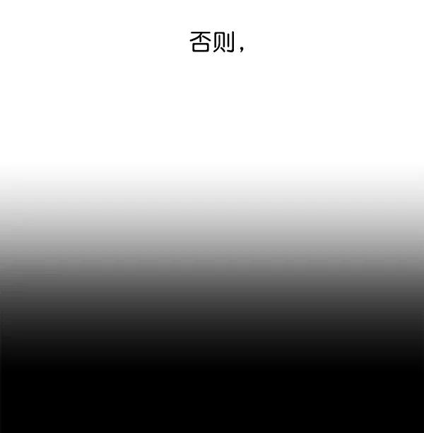115.jpg