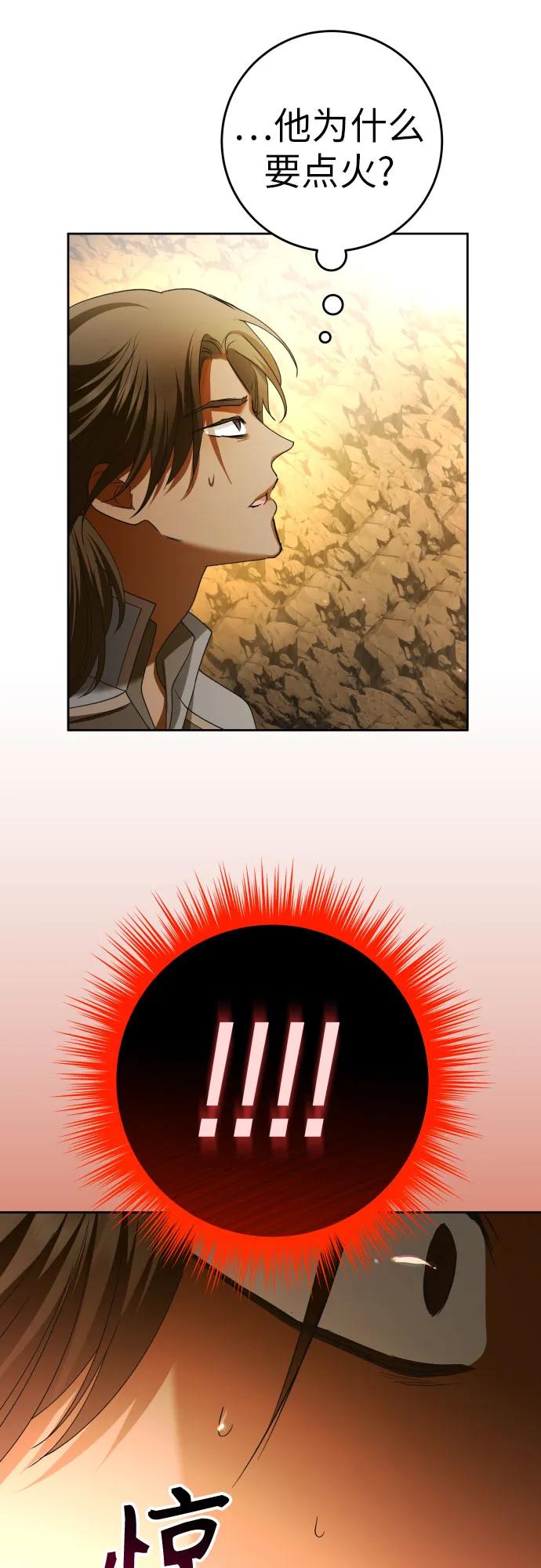 54.jpg