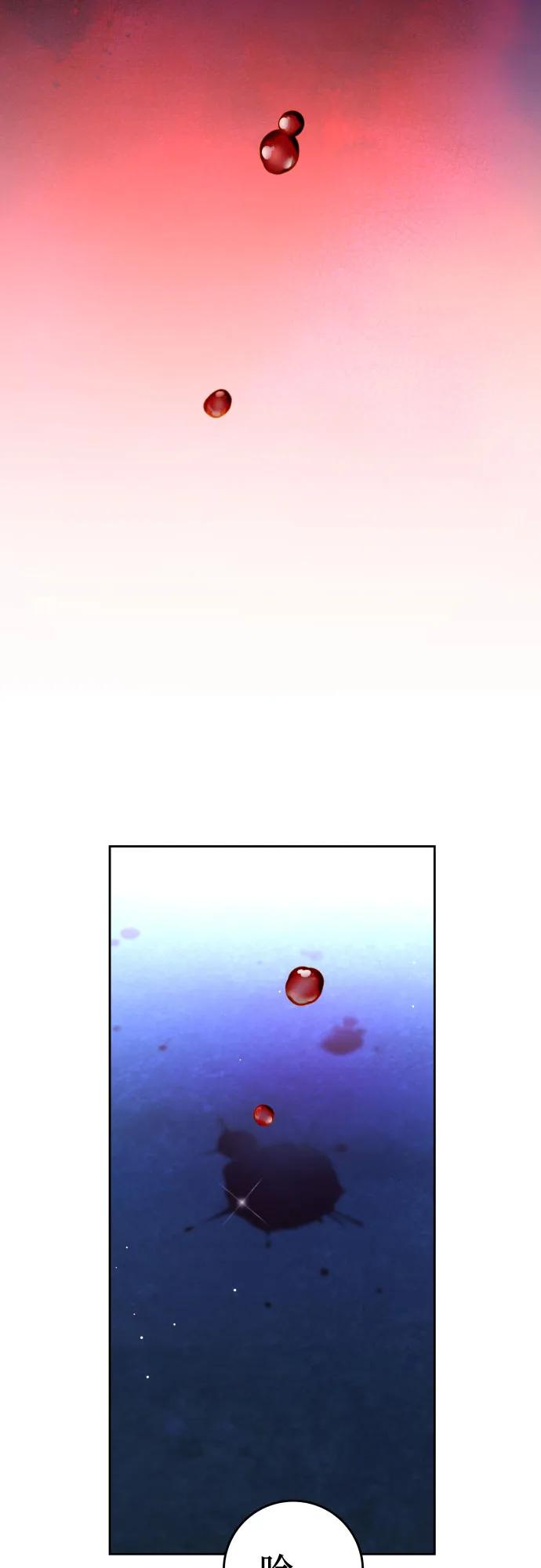 75.jpg