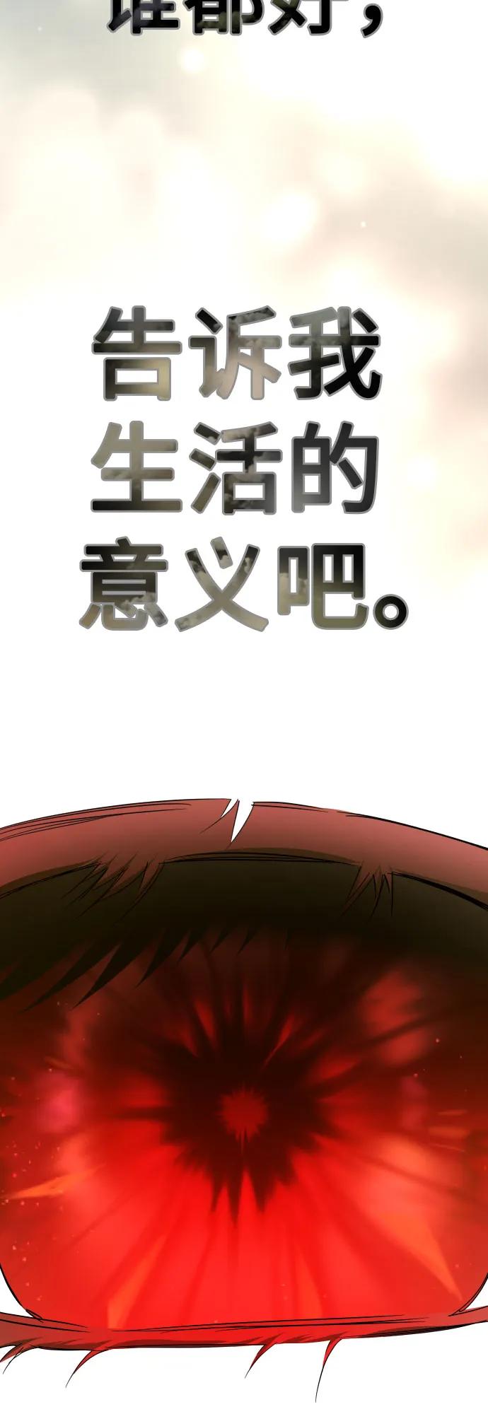 65.jpg