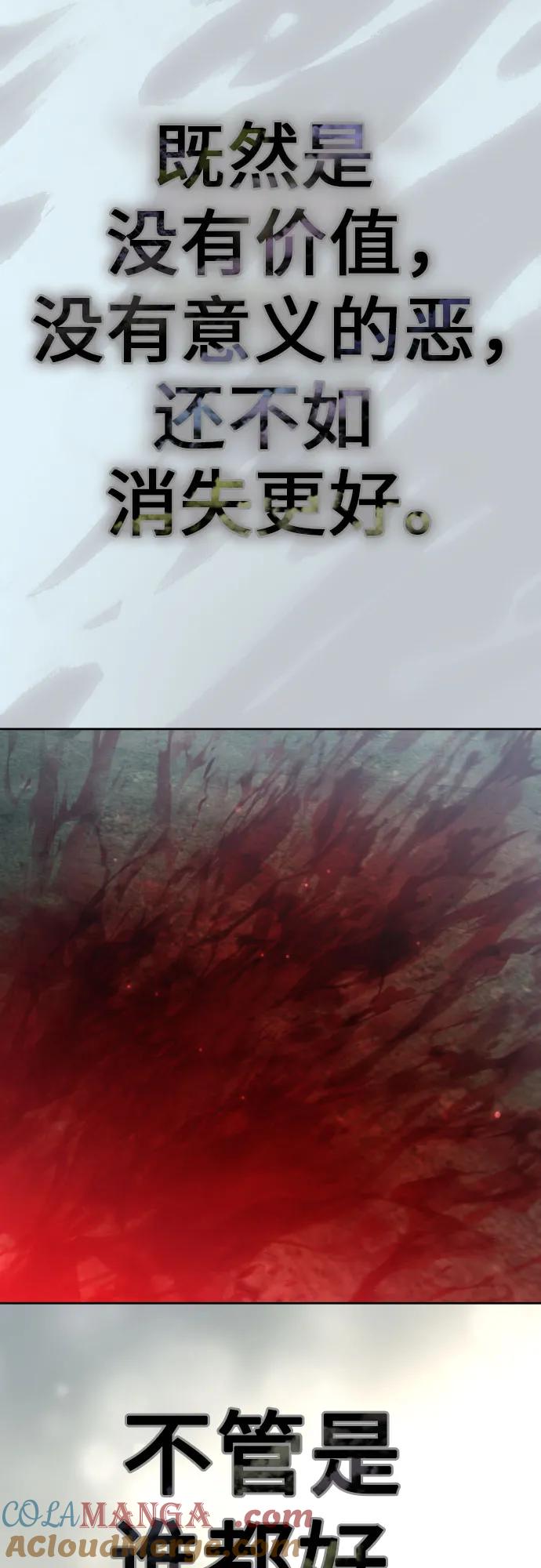 64.jpg