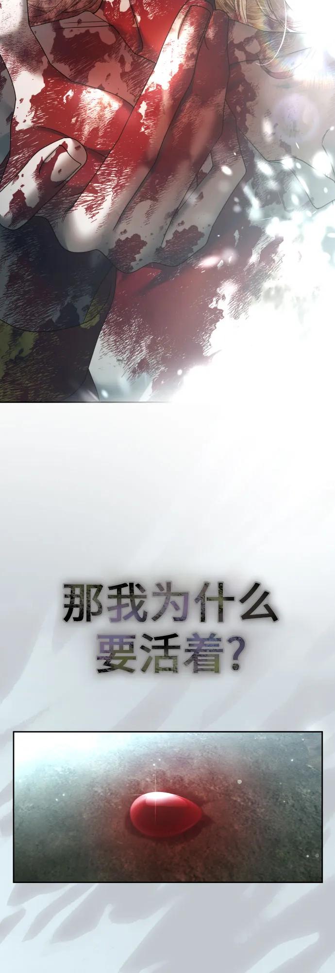 63.jpg