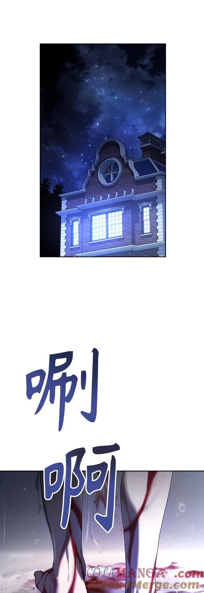 61.jpg