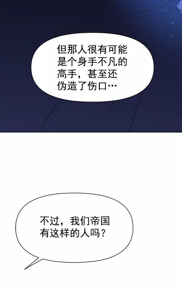 94.jpg
