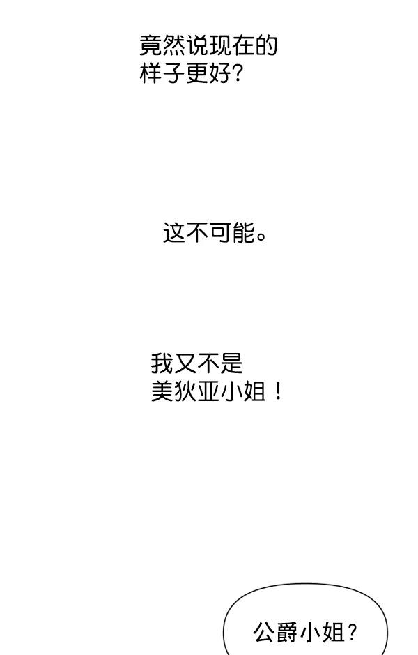 66.jpg