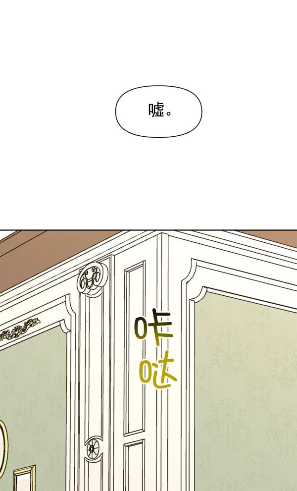 96.jpg