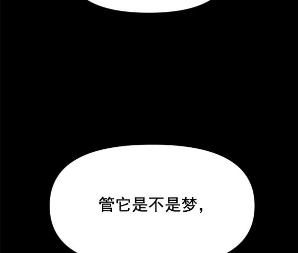 123.jpg