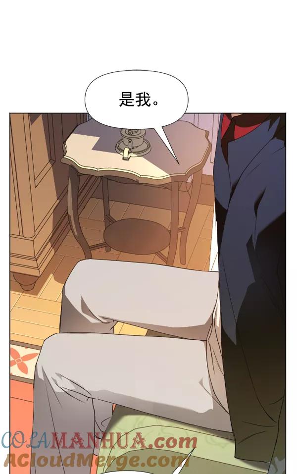 141.jpg