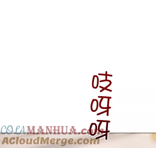 117.jpg