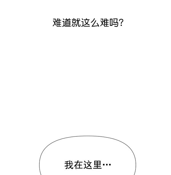 144.jpg