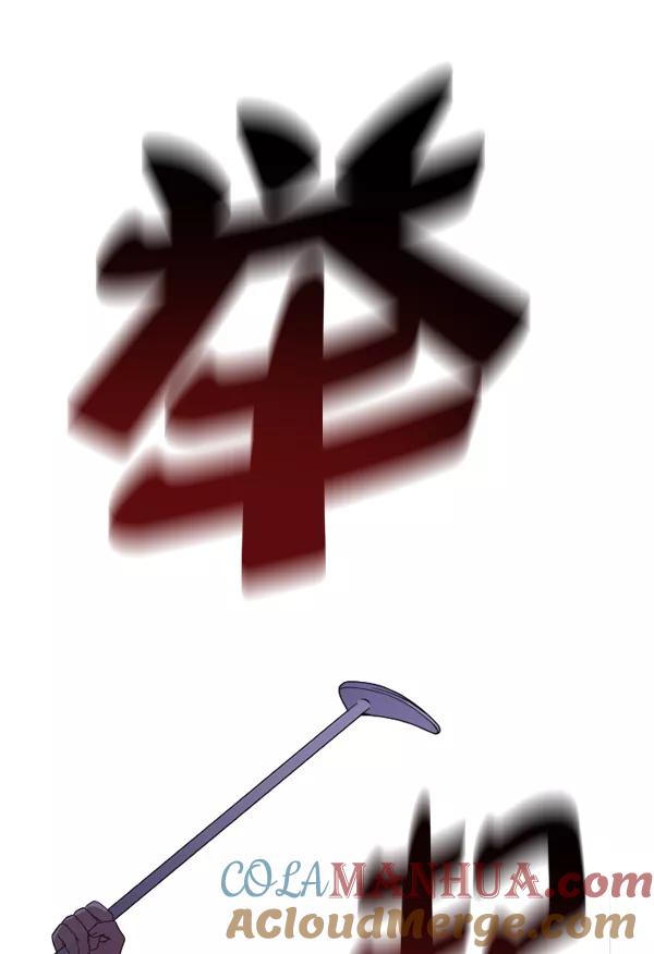 97.jpg