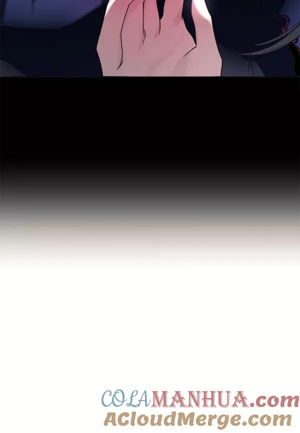 105.jpg